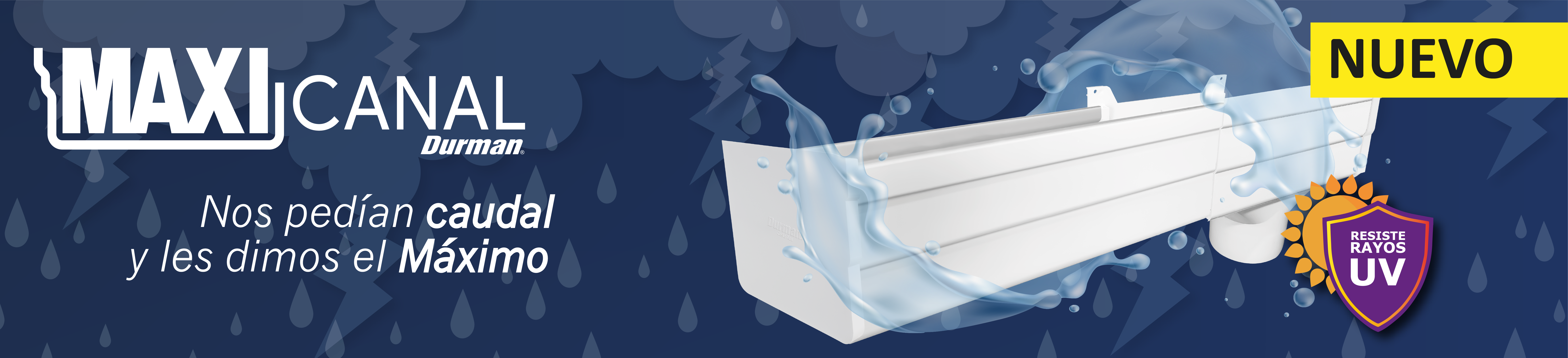 Banner principal 2268x519 maxicanal real