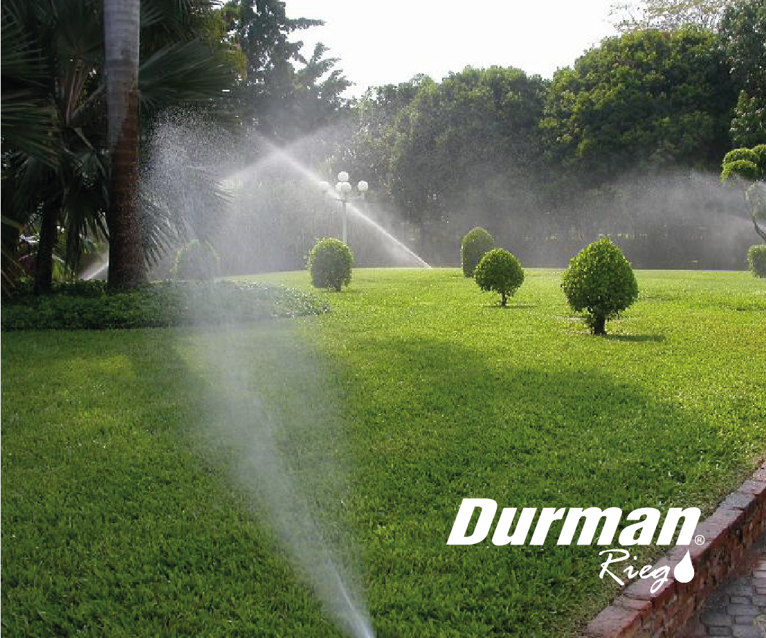 Dol 265x221px  p%c3%a1gina de inicio peque%c3%b1as  riego