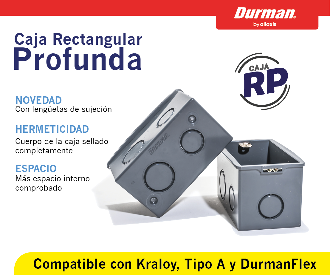 Dol 265x221px  p%c3%a1gina de inicio peque%c3%b1as  caja profunda