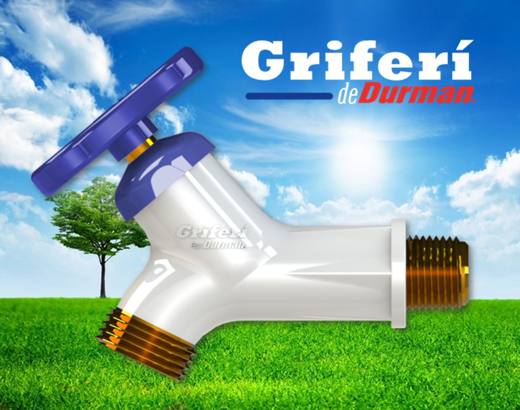 Griferi dol 1715x1354