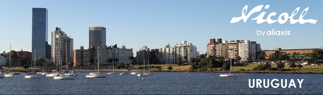 Montevideo